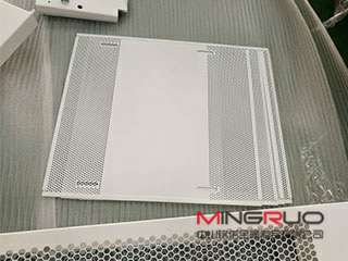 铭偌教你如何让钣金机箱使用期限延长_铭偌钣金加工-厦门正义线上艺术教育有限公司 铭偌教你如何让钣金机箱使用期限延长_铭偌钣金加工-厦门正义线上艺术教育有限公司